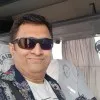 Hemant Bedse