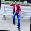 Abhijeet Bhingole