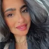 Manar Alamri