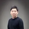 Charley Shim