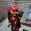 Kalyani Ghumade
