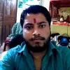 Amit Kumar