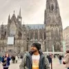 Gourav