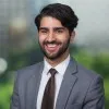 Ghazanfer Abbas