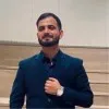Imran Lone
