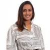Manisha Panchoo