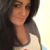 Michelle Easler