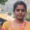 Ramya Chidambaram