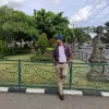 Homesh Moundekar