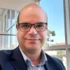 Alexandre Reis Dias