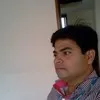 Abukalam Kazi