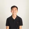 Jonathan Tan