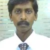 Ajay Dasi