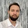 Mikhail Vert