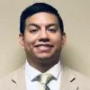 Milton Anthony Ojeda