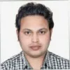 Sachin Kumbhalkar
