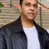 Amresh Anand