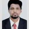 Anandu