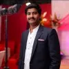 Aroon Kumar