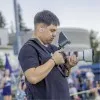 Mario Veliz