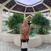 Nurul Ainna Salim