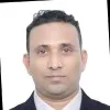 NIKHIL MOKAL