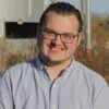 Blake Seipler