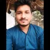 rohan jagtap
