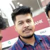 Bikash Kaushik