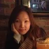 Younha Jong