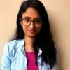 CA Deepali Modi