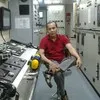 Teddy Ulfan Rachmanul