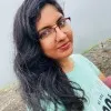 Radhika Purohit