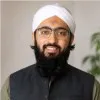 Bilal Raza