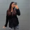 Anjali Gupta