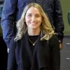 Rachel Tuhi