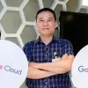 Giang Dang Kien