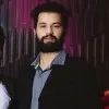 Siddharth Pandya