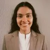 Andrea Guerrero