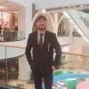 Bilal Ahmad