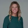 Rachel Spooner
