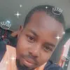 ONUOHA DAVID