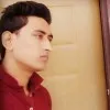 himanshu singh sengar