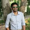 Shivkumar Suvarna