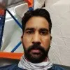 varinder kumar