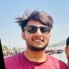 Anubhav Verma