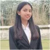 Aayushi Jain