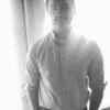 Adam Keller