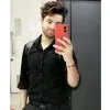 Dev Chandel