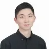 Eugene HSU